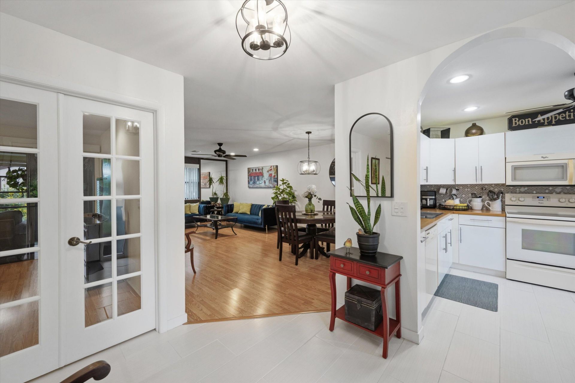 291 Amber Court, Royal Palm Beach, FL 33411 Photo