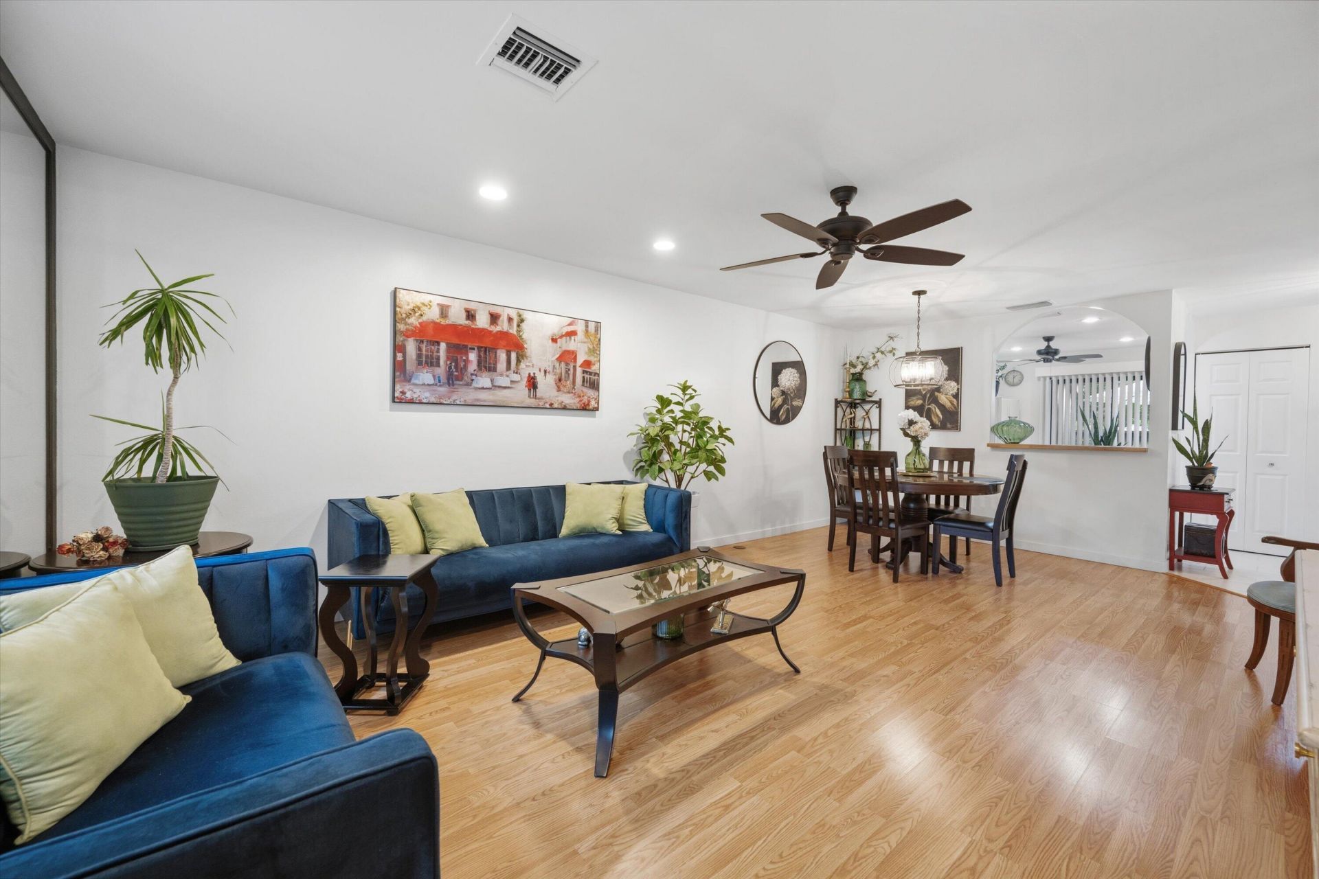 291 Amber Court, Royal Palm Beach, FL 33411 Photo