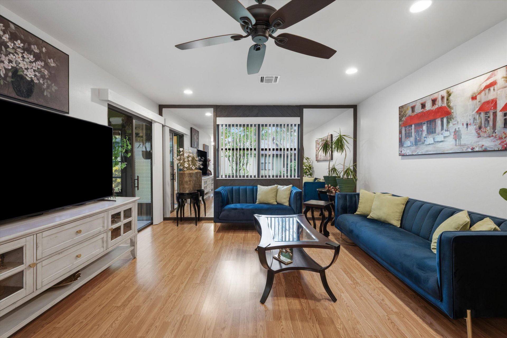 291 Amber Court, Royal Palm Beach, FL 33411 Photo