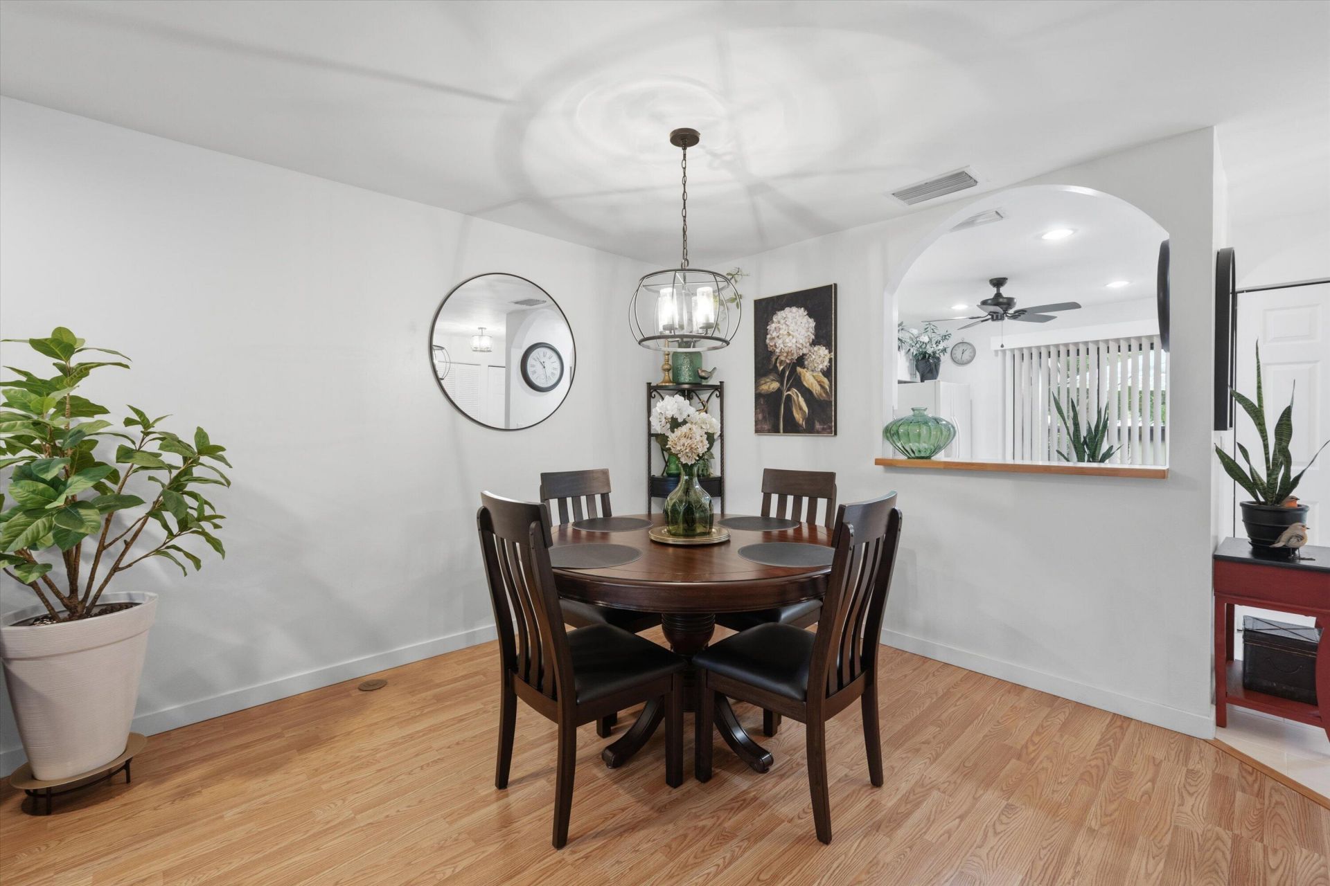 291 Amber Court, Royal Palm Beach, FL 33411 Photo