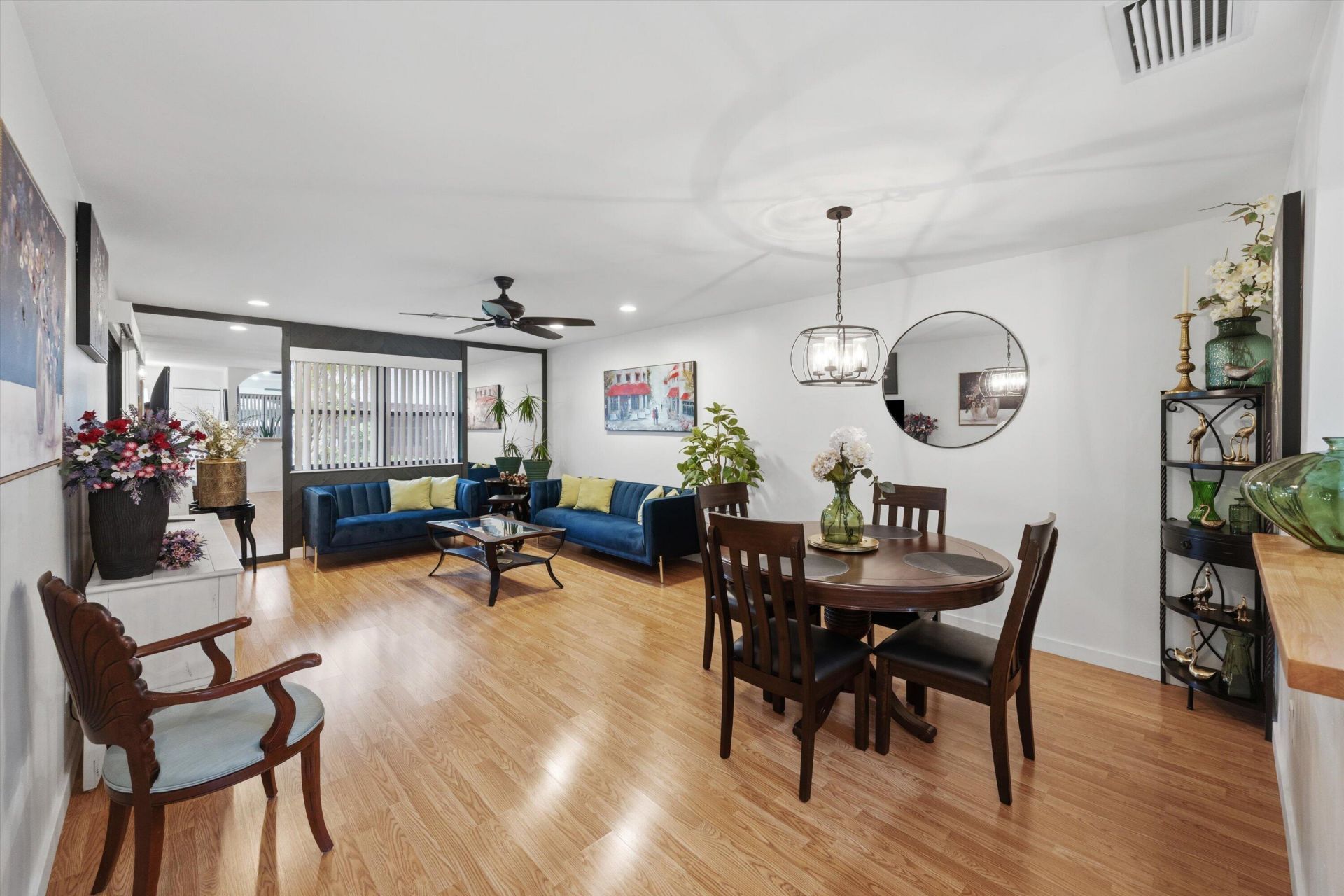 291 Amber Court, Royal Palm Beach, FL 33411 Photo