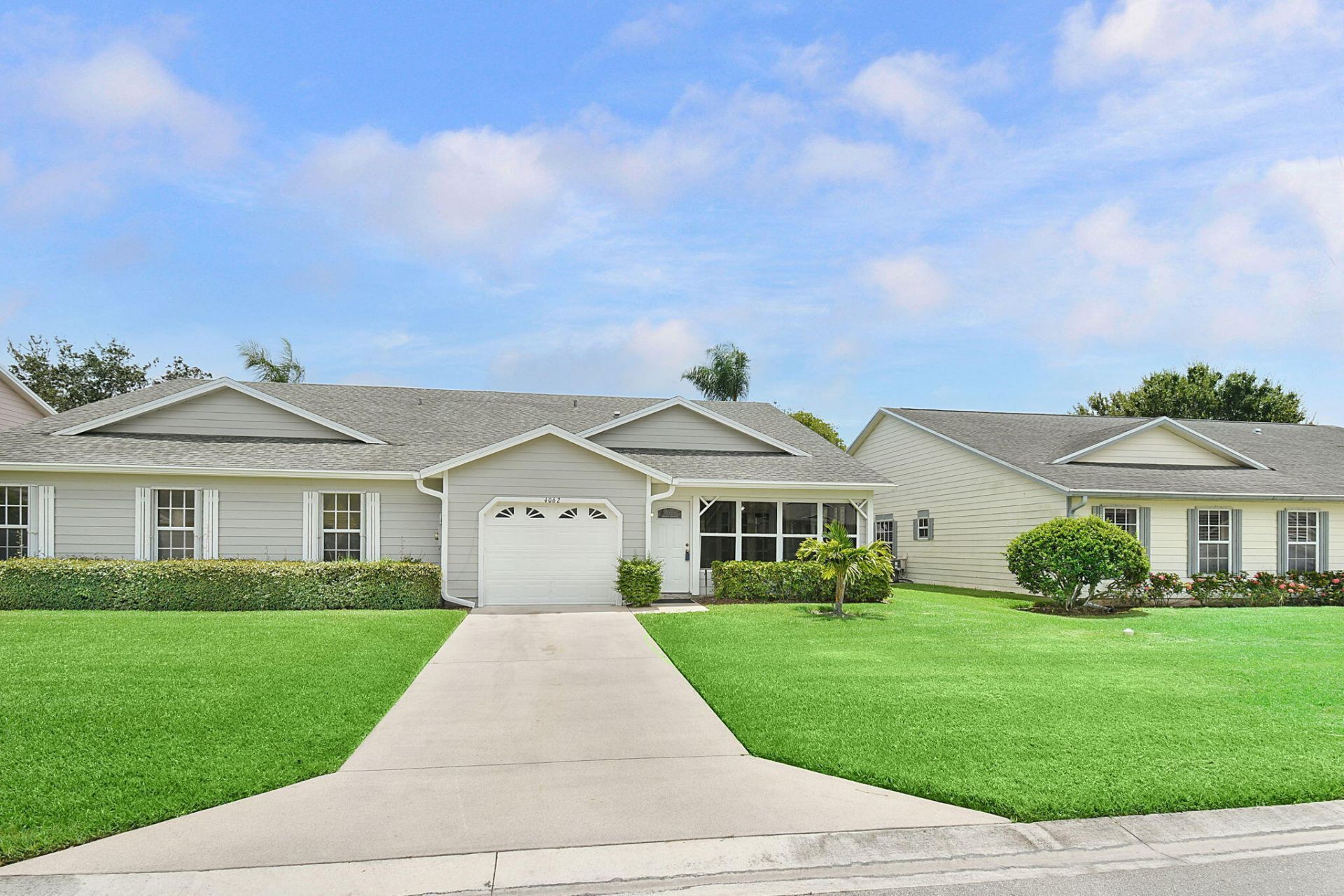 4062 Garden Villas Court, Fort Pierce, FL 34982 Photo