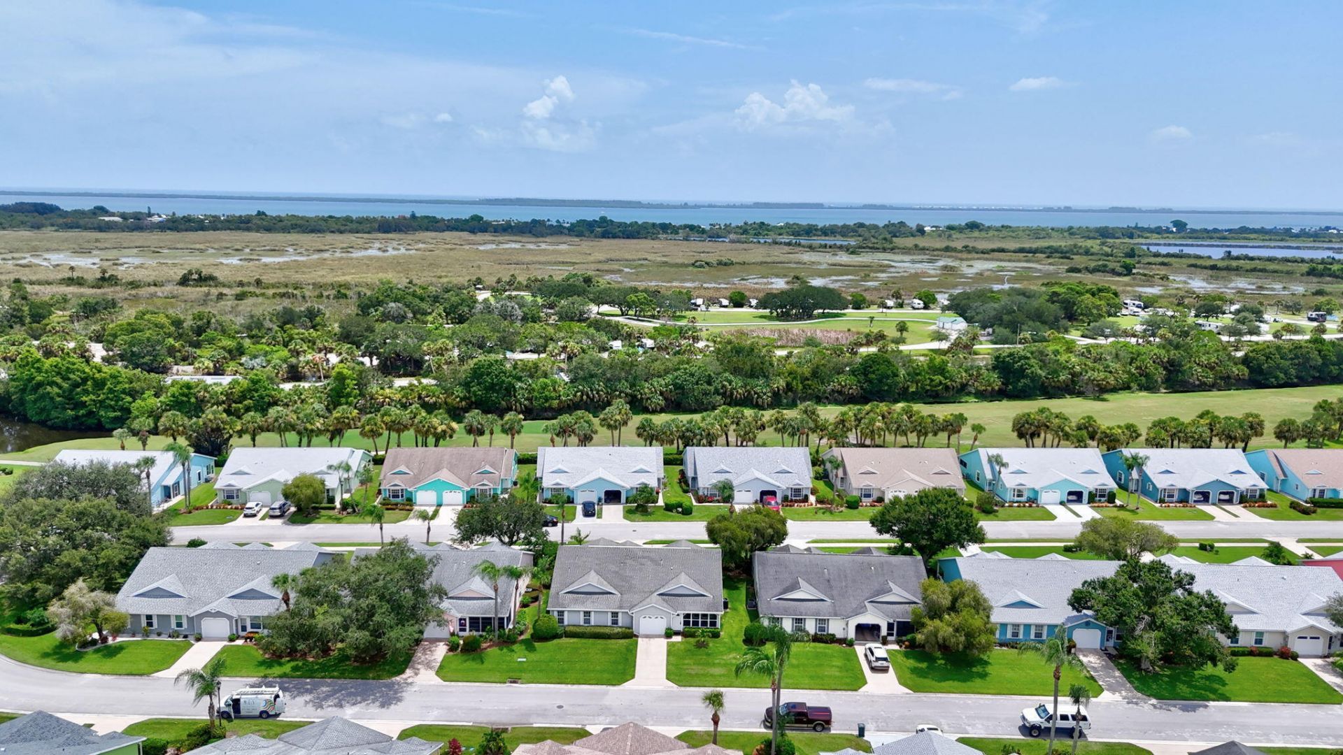 4062 Garden Villas Court, Fort Pierce, FL 34982 Photo