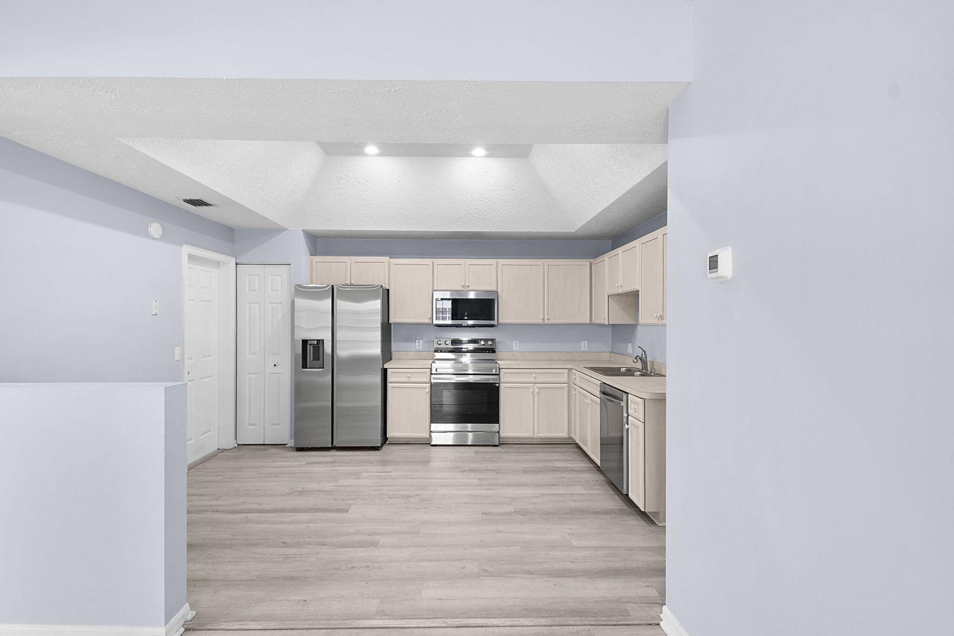 4062 Garden Villas Court, Fort Pierce, FL 34982 Photo
