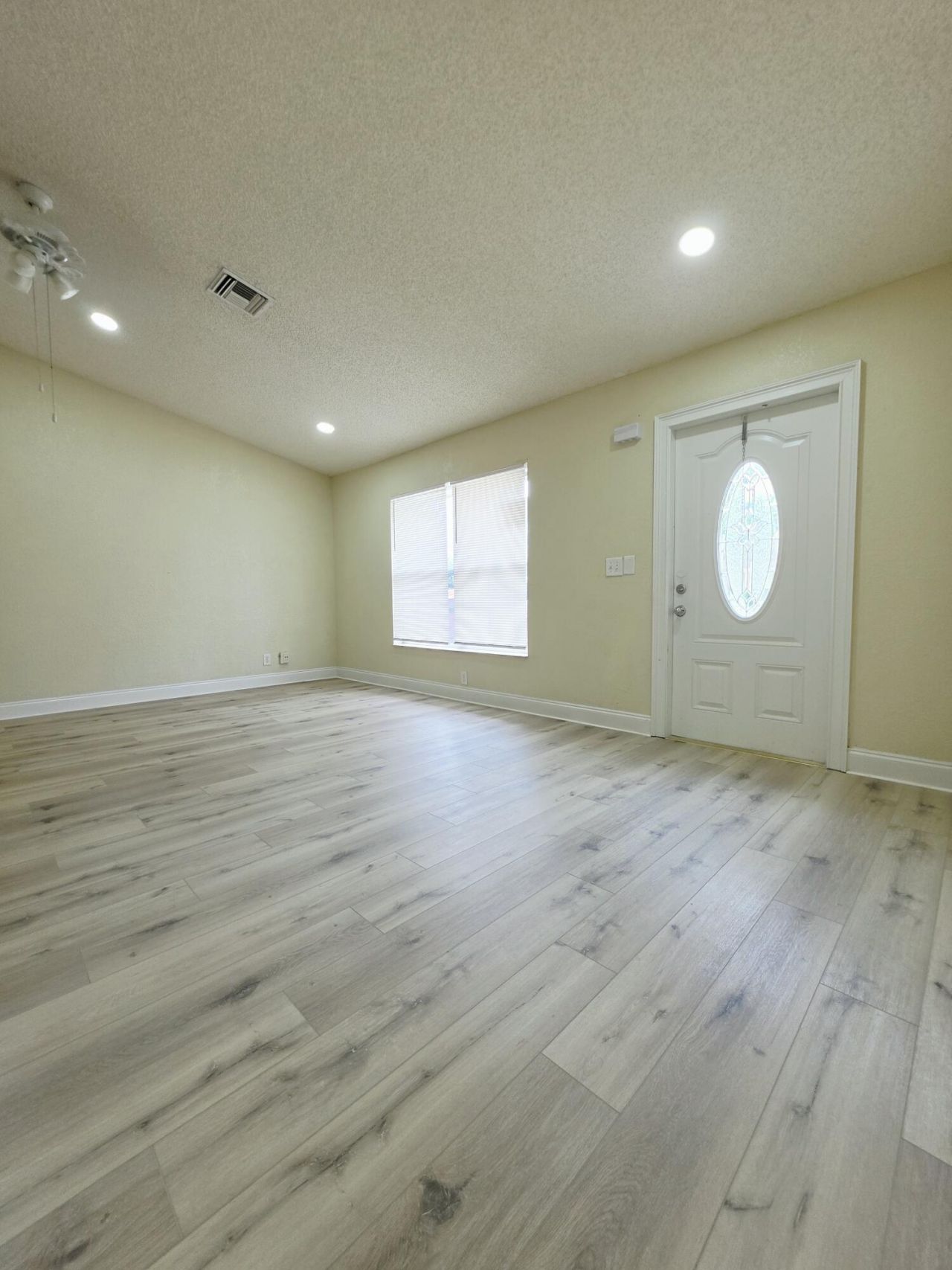 5447 Twin Oakes Road, Greenacres, FL 33463 Photo