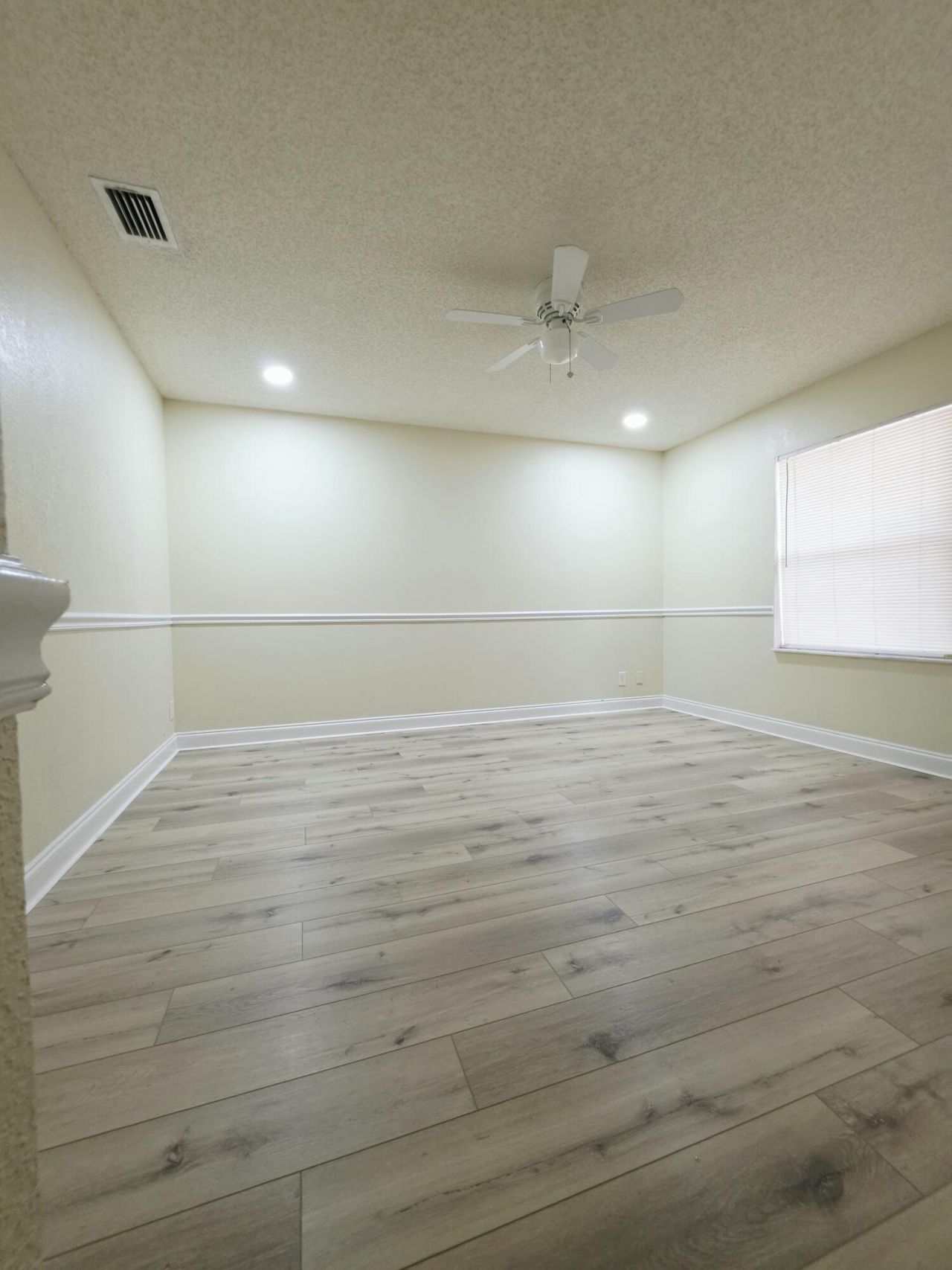 5447 Twin Oakes Road, Greenacres, FL 33463 Photo