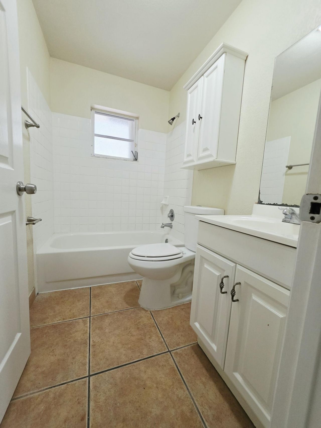 5447 Twin Oakes Road, Greenacres, FL 33463 Photo