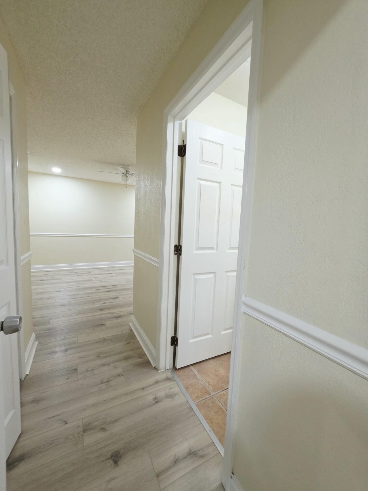 5447 Twin Oakes Road, Greenacres, FL 33463 Photo