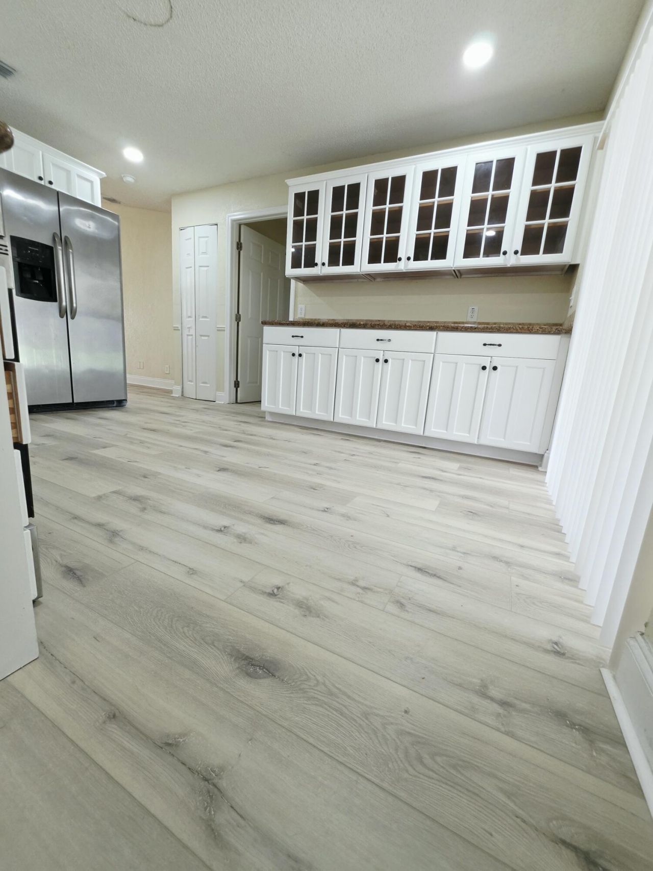 5447 Twin Oakes Road, Greenacres, FL 33463 Photo