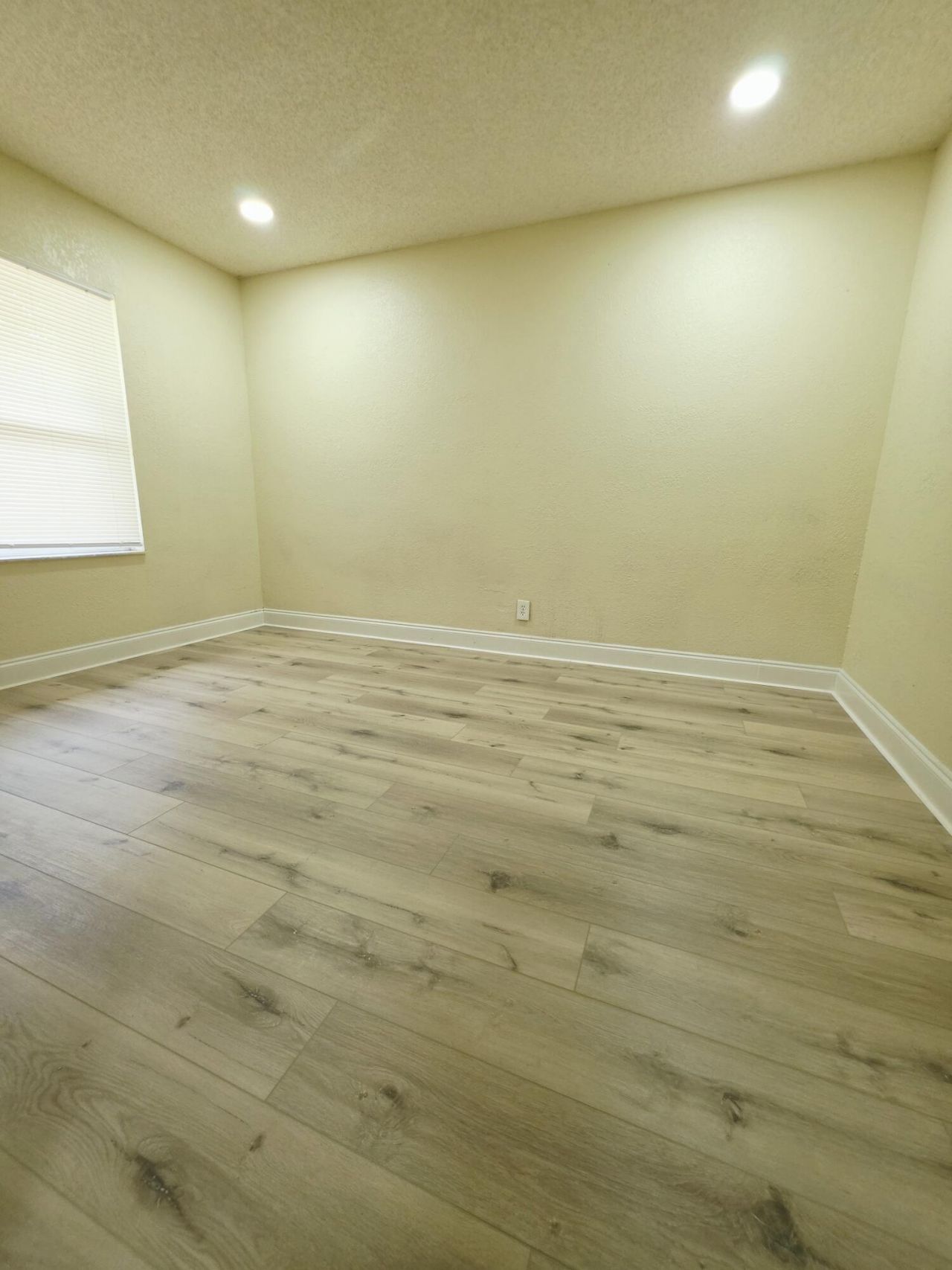 5447 Twin Oakes Road, Greenacres, FL 33463 Photo