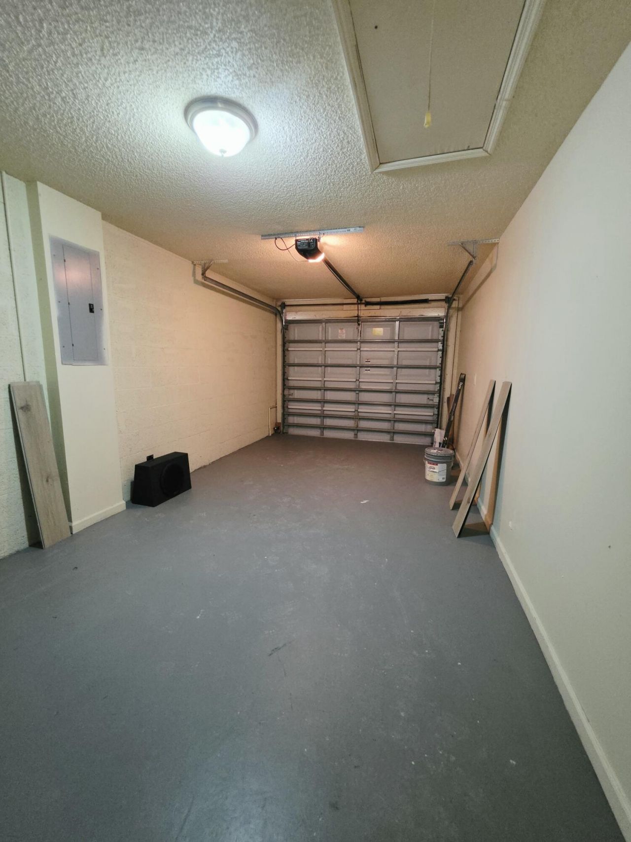5447 Twin Oakes Road, Greenacres, FL 33463 Photo