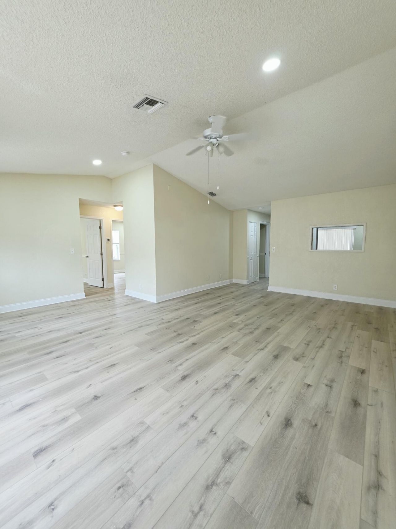 5447 Twin Oakes Road, Greenacres, FL 33463 Photo