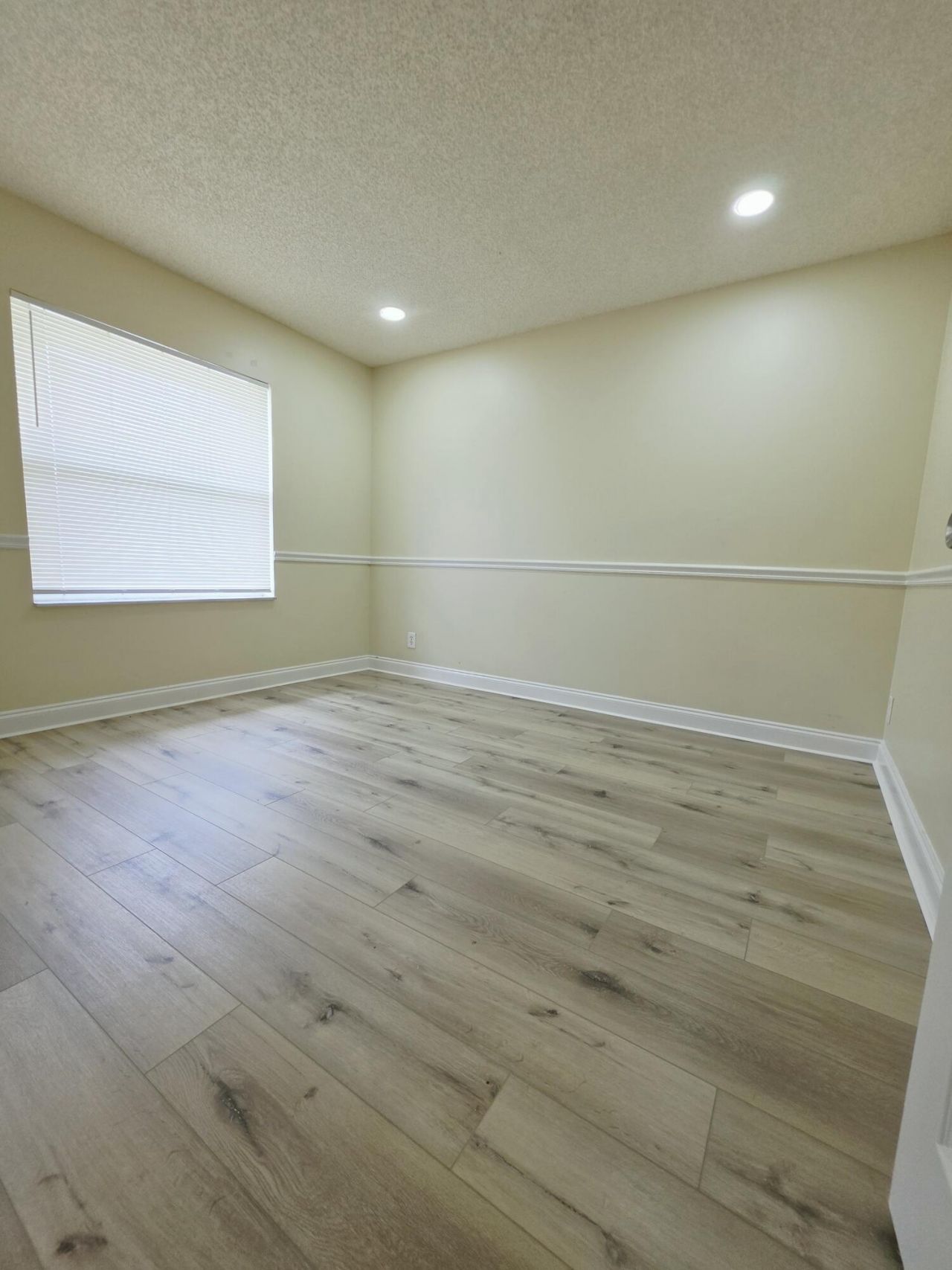5447 Twin Oakes Road, Greenacres, FL 33463 Photo