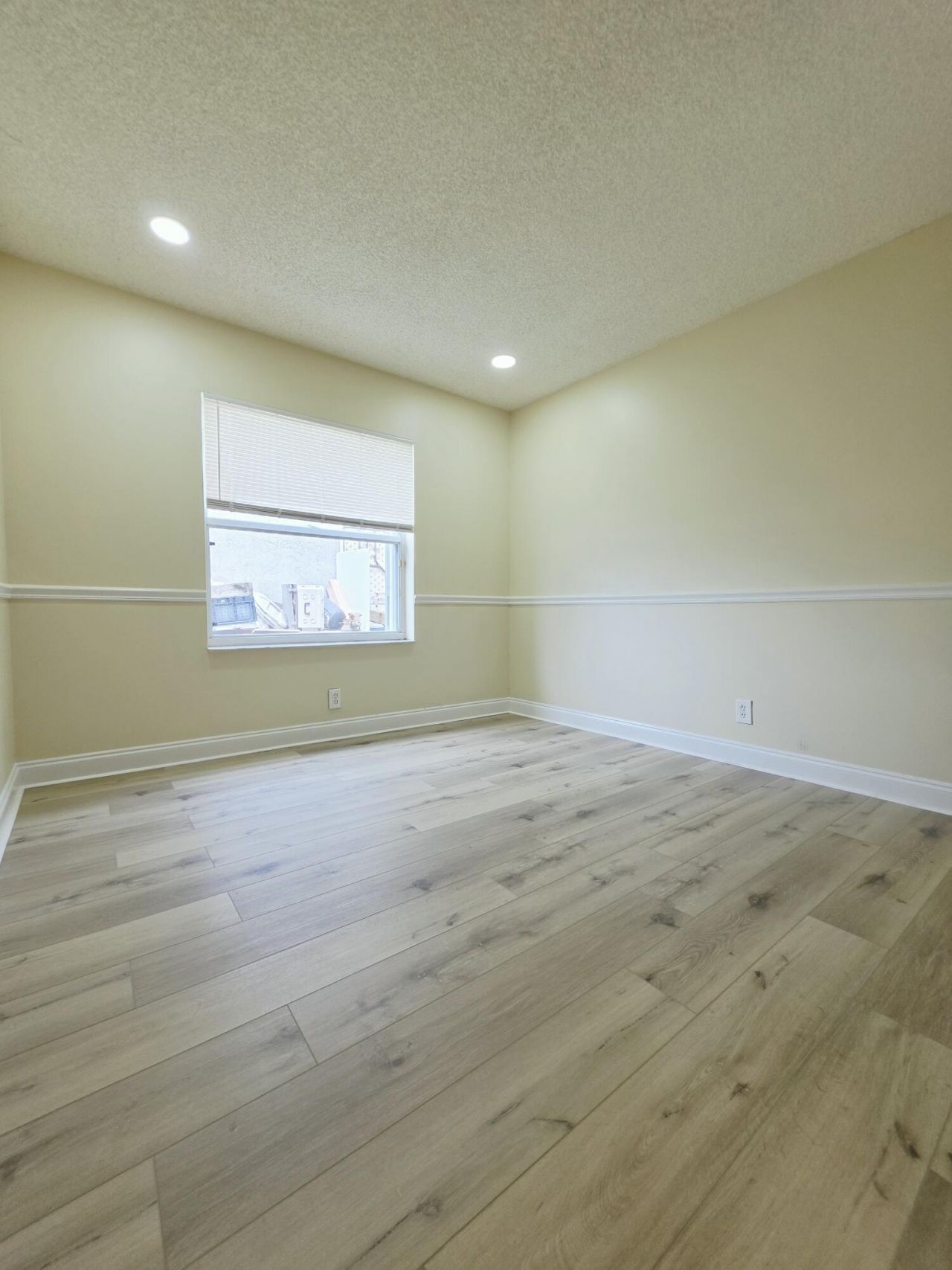 5447 Twin Oakes Road, Greenacres, FL 33463 Photo