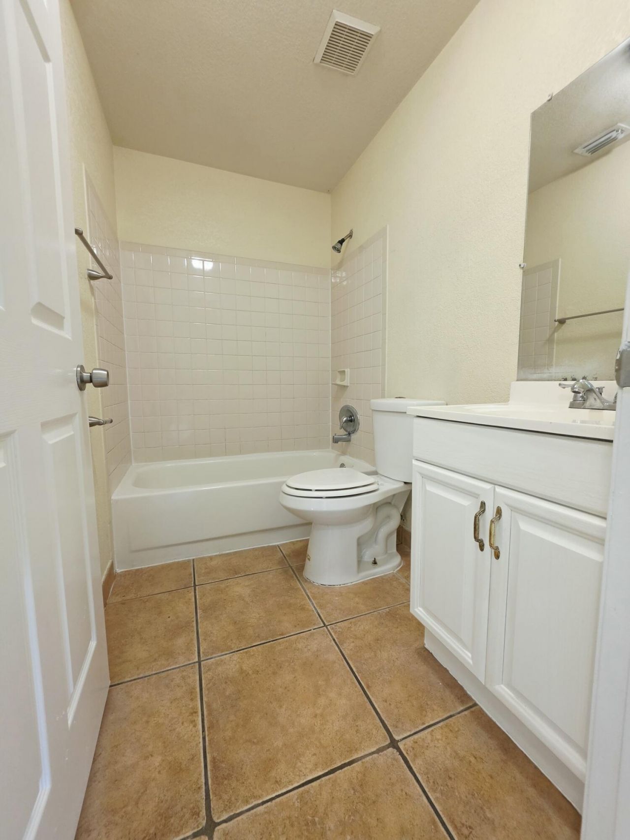 5447 Twin Oakes Road, Greenacres, FL 33463 Photo