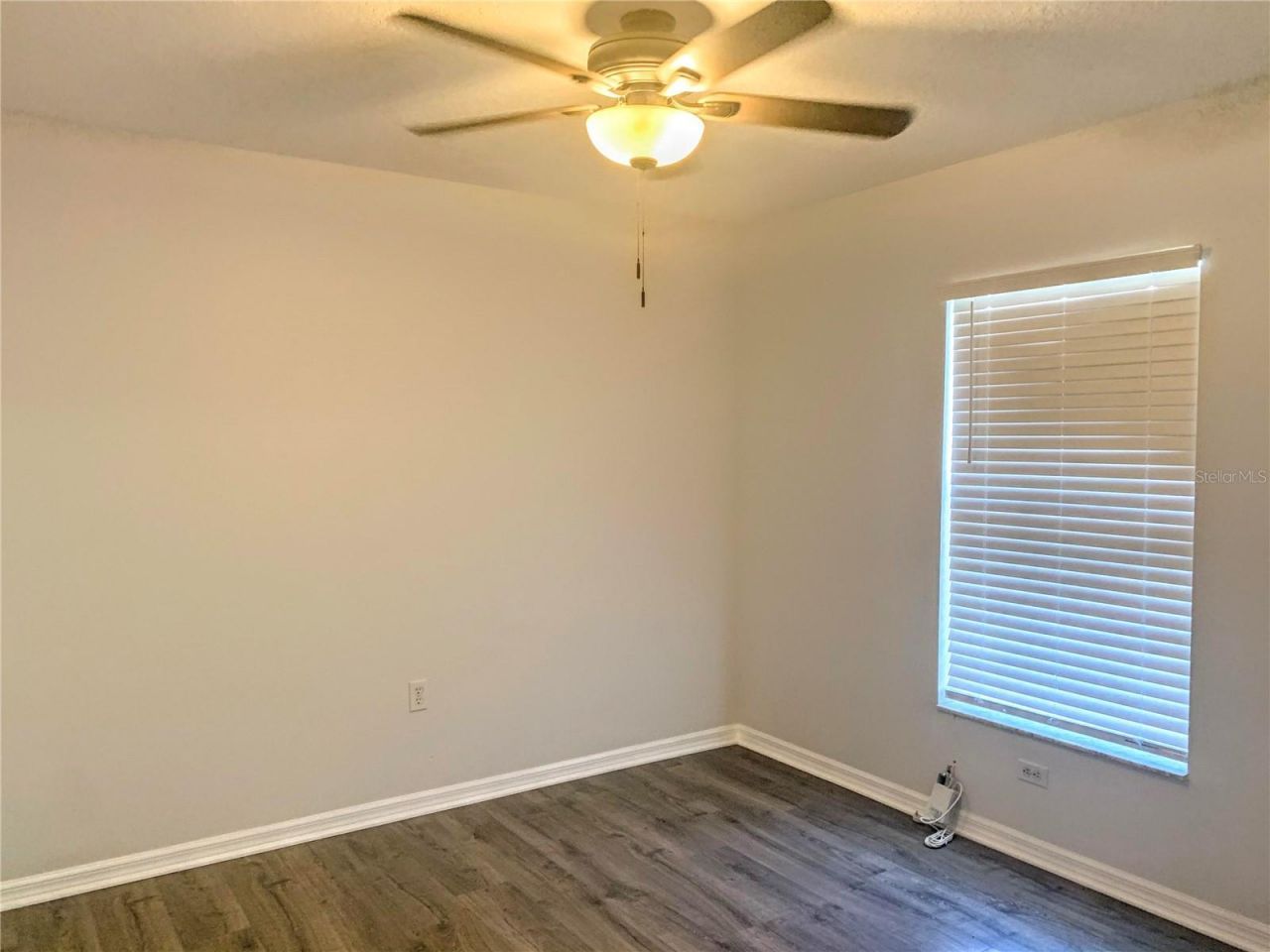 5440 Kensington Street, Sarasota, FL 34232 Photo