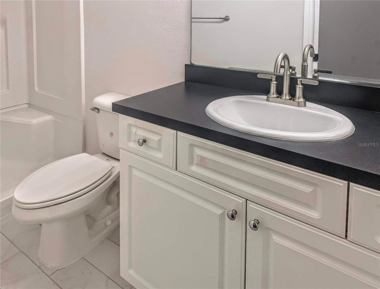 5440 Kensington Street, Sarasota, FL 34232 Photo