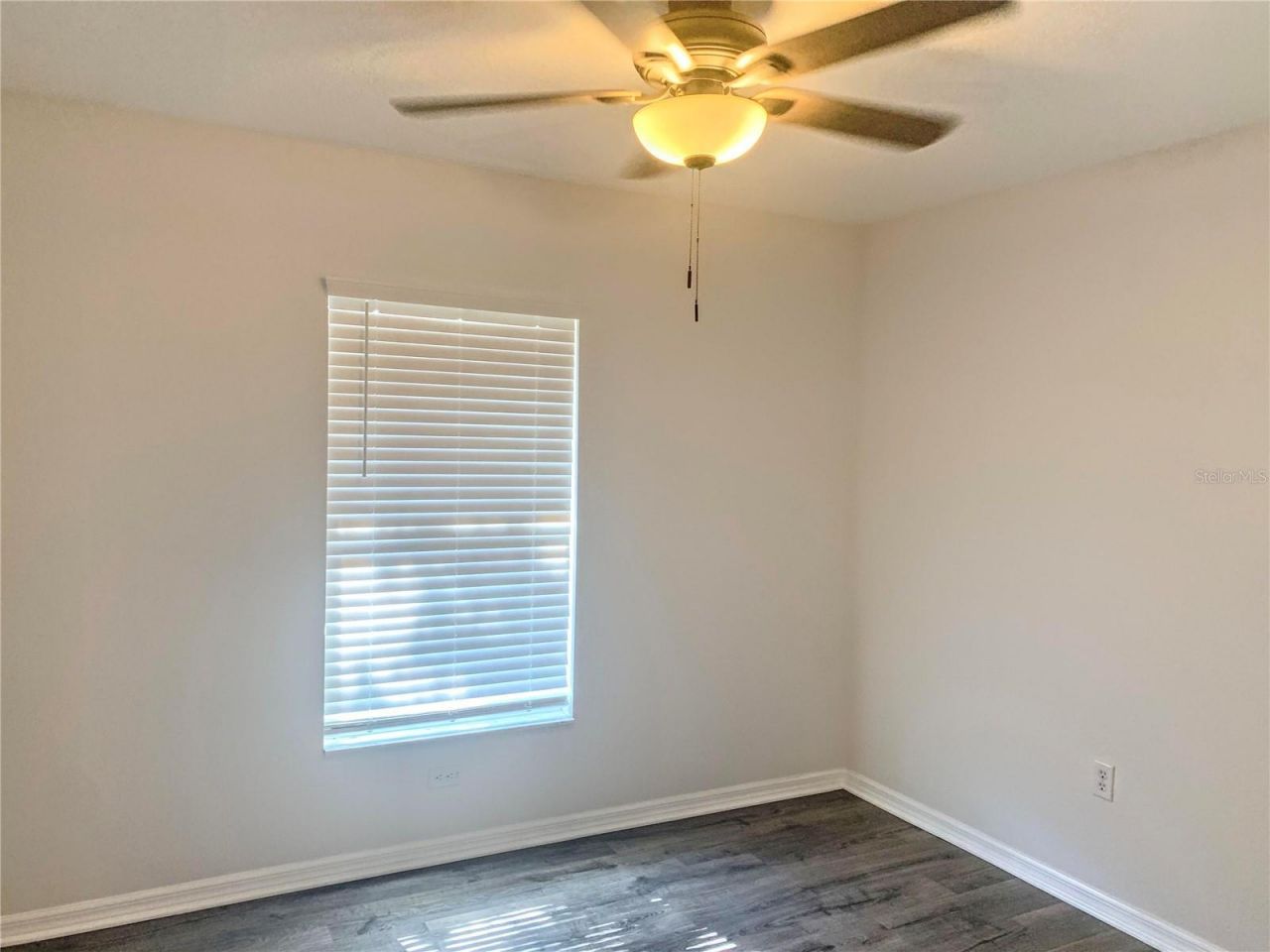 5440 Kensington Street, Sarasota, FL 34232 Photo