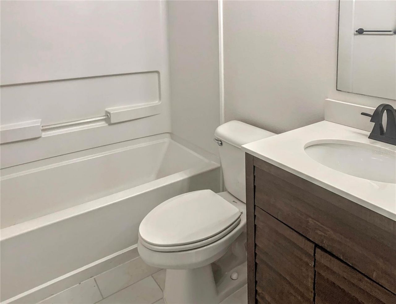 5440 Kensington Street, Sarasota, FL 34232 Photo