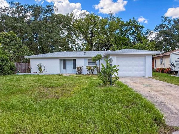 4417 PARNELL DRIVE , SARASOTA, FL 34232