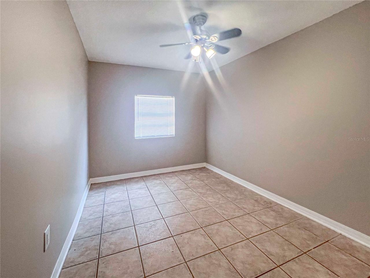 2137 Roselawn Street, Unit A, Sarasota, FL 34231 Photo