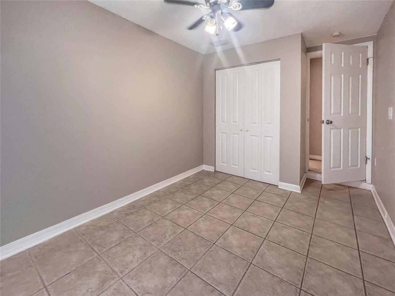 2137 Roselawn Street, Unit A, Sarasota, FL 34231 Photo