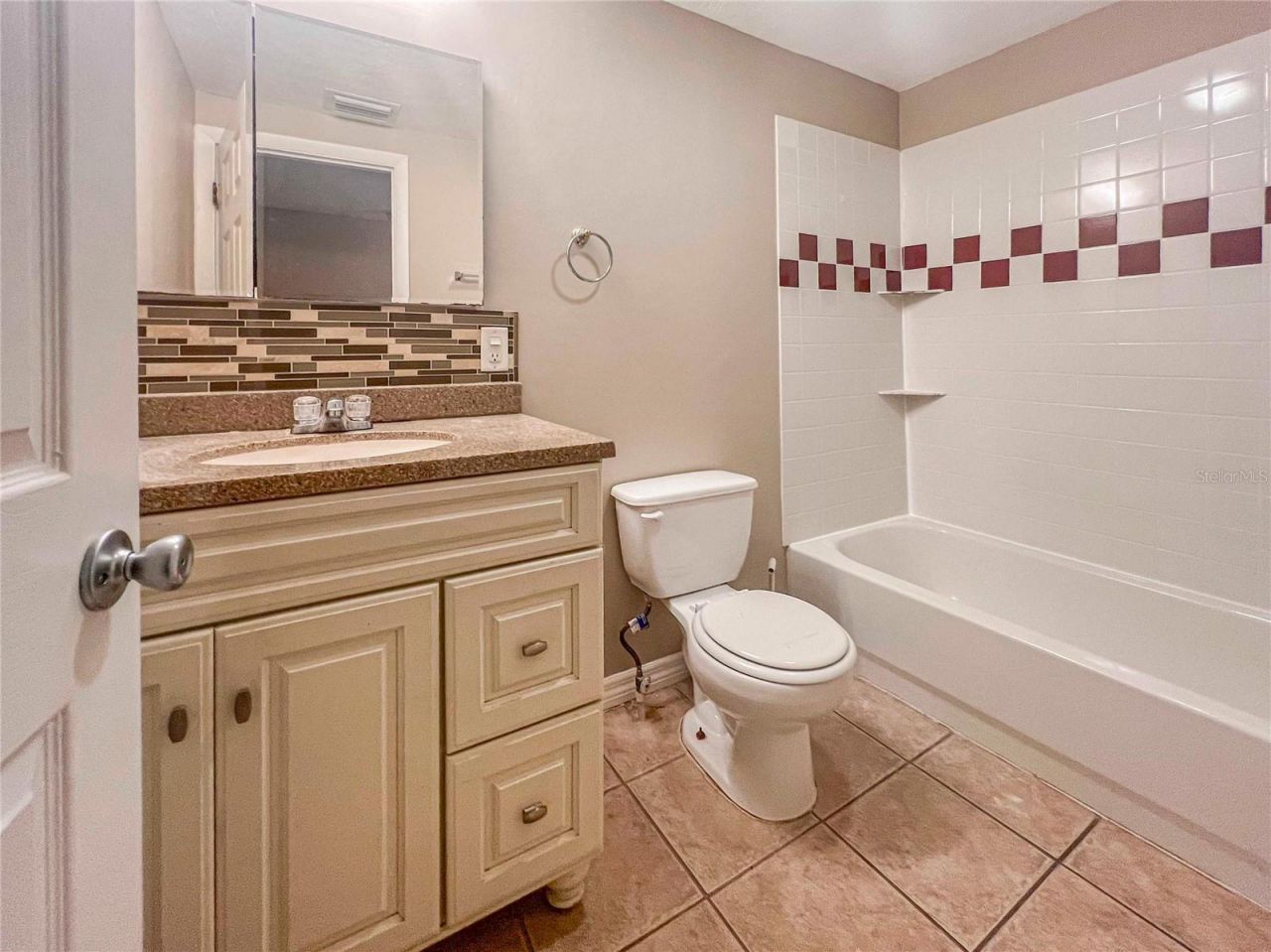 2137 Roselawn Street, Unit A, Sarasota, FL 34231 Photo