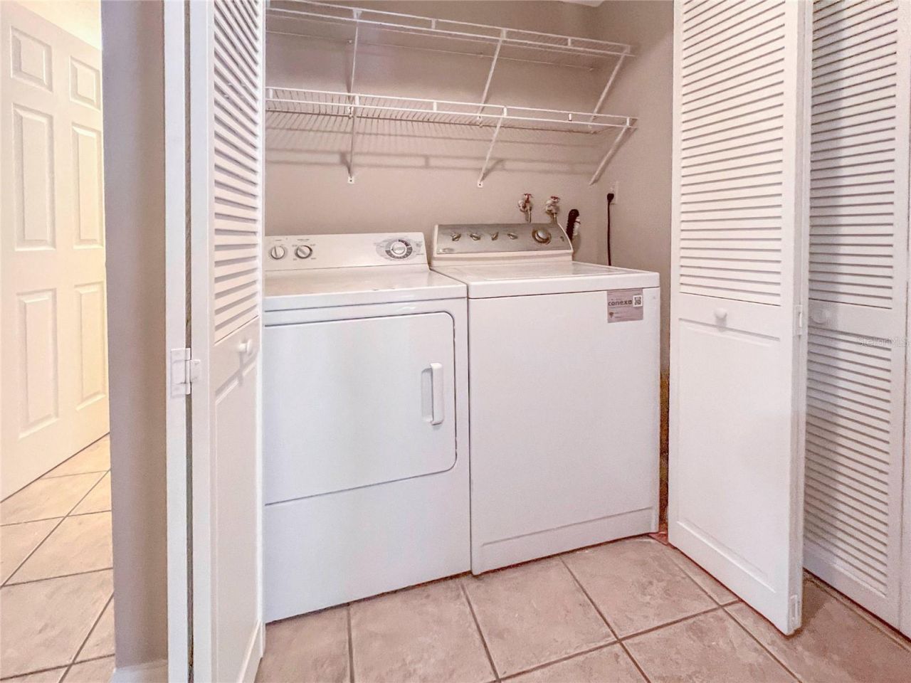 2137 Roselawn Street, Unit A, Sarasota, FL 34231 Photo