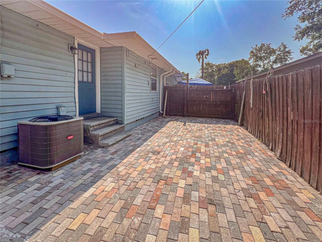 2137 Roselawn Street, Unit A, Sarasota, FL 34231 Photo
