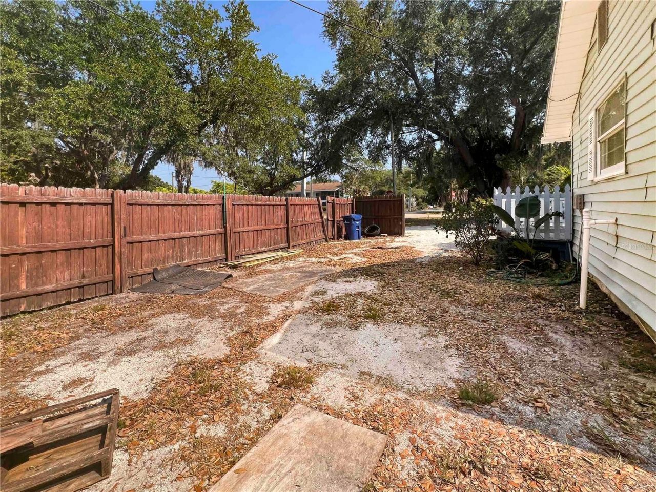 2137 Roselawn Street, Unit A, Sarasota, FL 34231 Photo