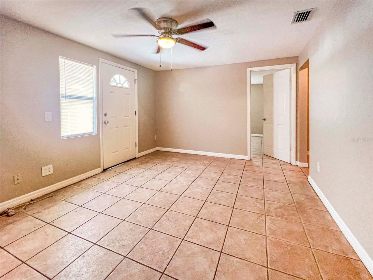 2137 Roselawn Street, Unit A, Sarasota, FL 34231 Photo