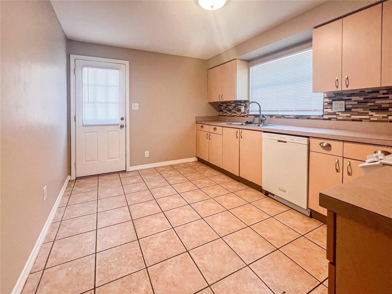 2137 Roselawn Street, Unit A, Sarasota, FL 34231 Photo