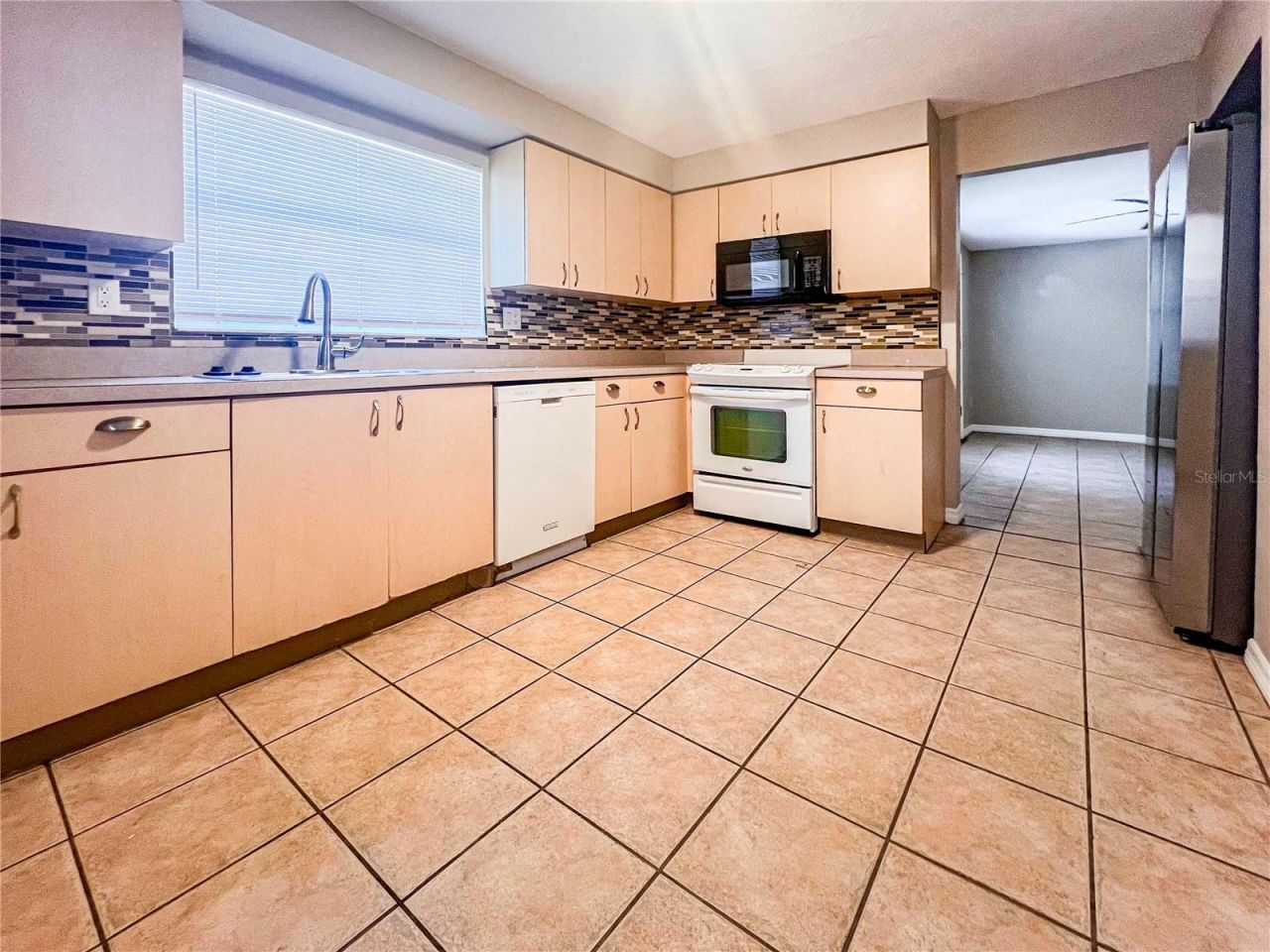 2137 Roselawn Street, Unit A, Sarasota, FL 34231 Photo