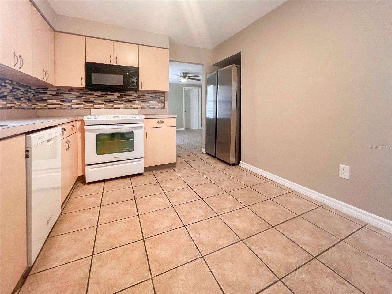 2137 Roselawn Street, Unit A, Sarasota, FL 34231 Photo