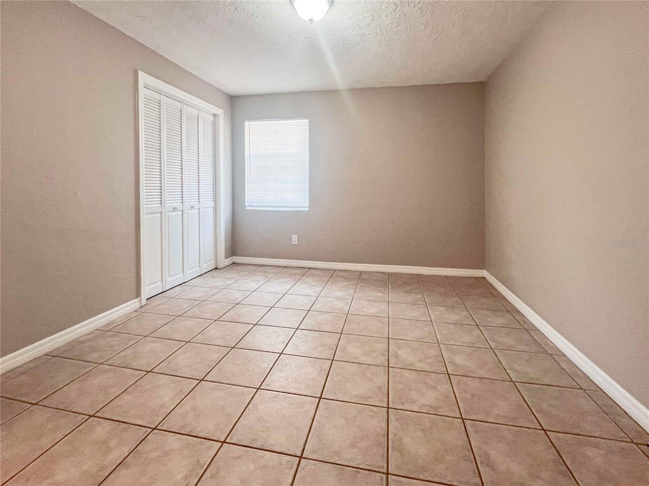 2137 Roselawn Street, Unit A, Sarasota, FL 34231 Photo