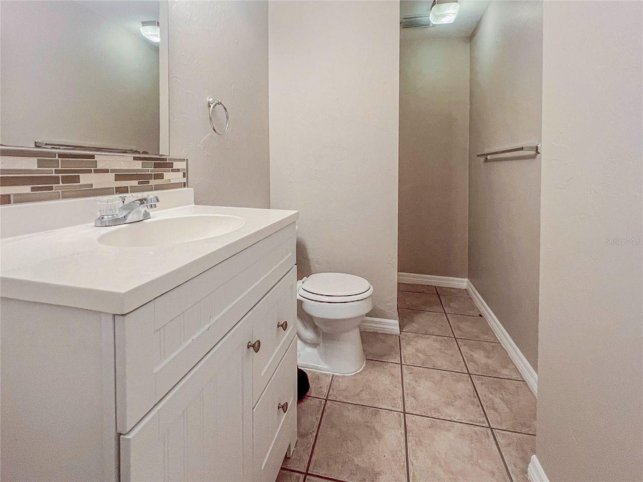 2137 Roselawn Street, Unit A, Sarasota, FL 34231 Photo