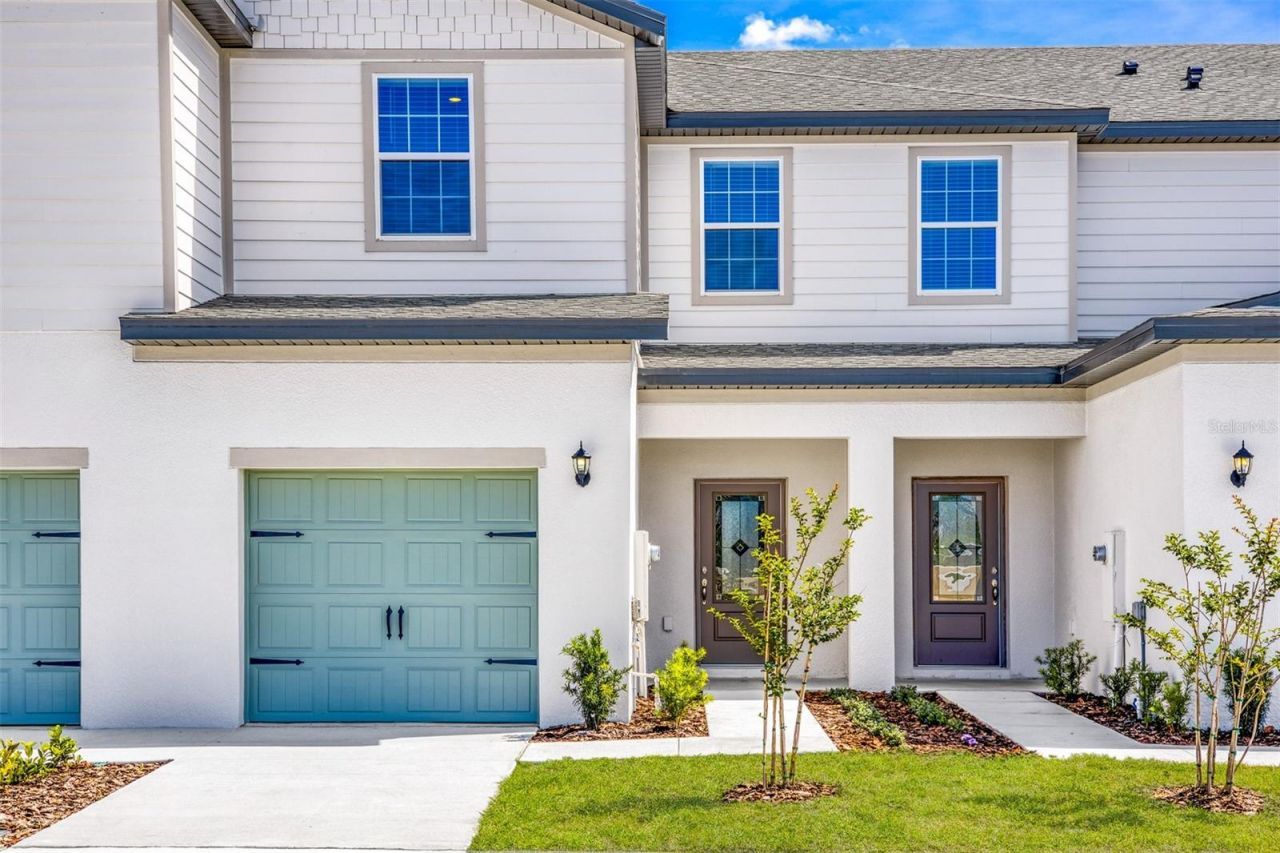 745 Poppy Lane, Dundee, FL 33838 Main Photo
