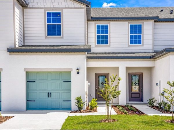 745 POPPY LANE, DUNDEE, FL 33838
