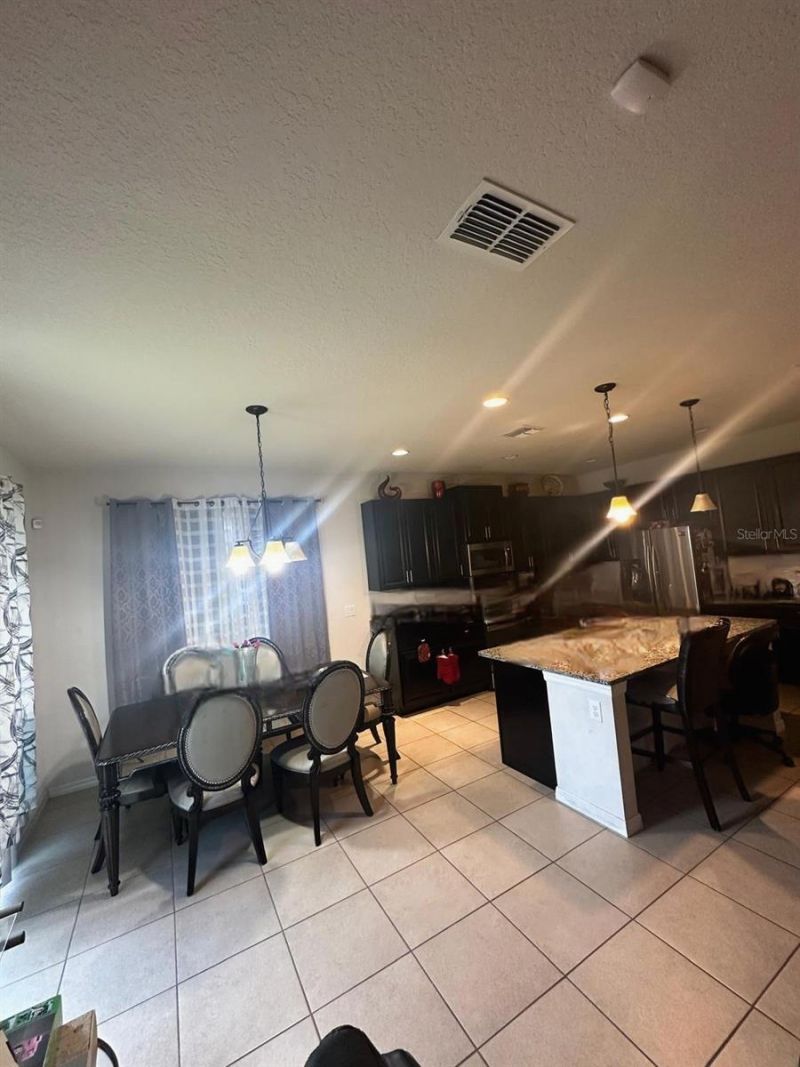 1382 Riley Circle , Deland, FL 32724 Photo