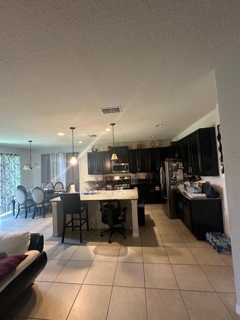 1382 Riley Circle , Deland, FL 32724 Photo