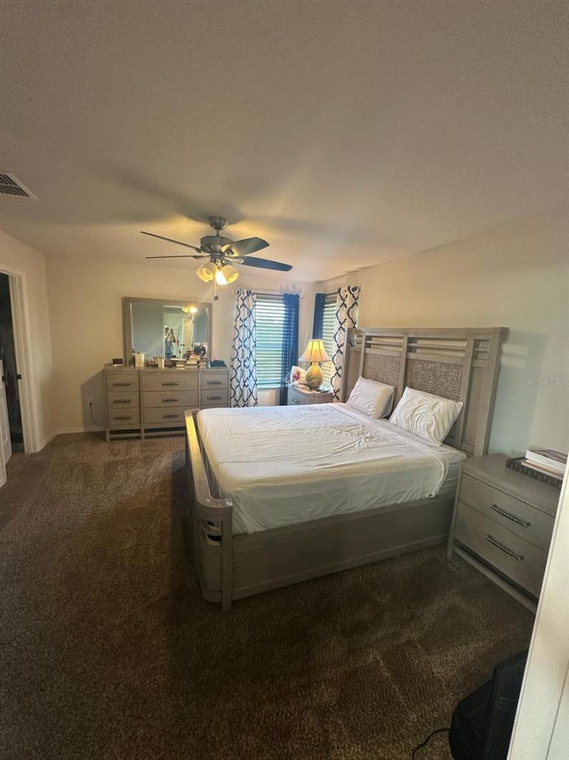 1382 Riley Circle , Deland, FL 32724 Photo