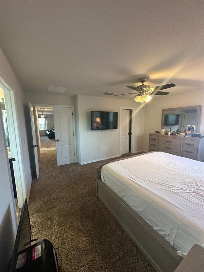 1382 Riley Circle , Deland, FL 32724 Photo