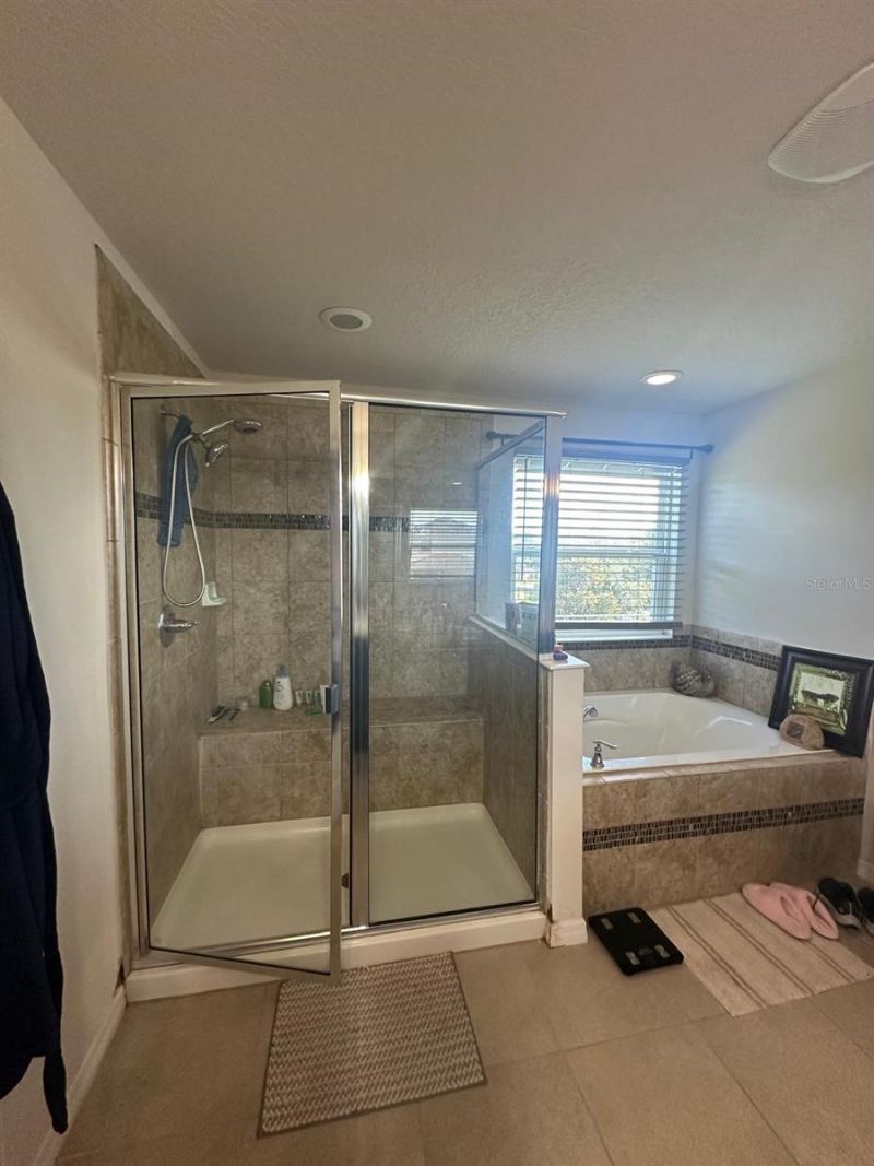 1382 Riley Circle , Deland, FL 32724 Photo