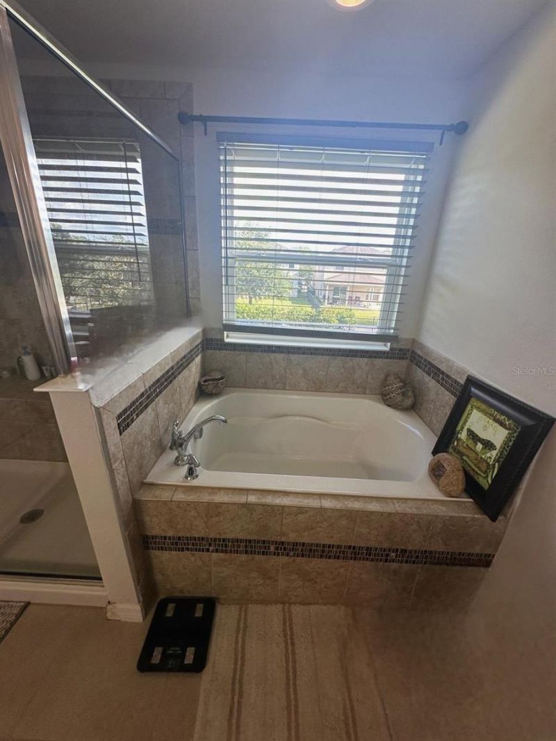 1382 Riley Circle , Deland, FL 32724 Photo