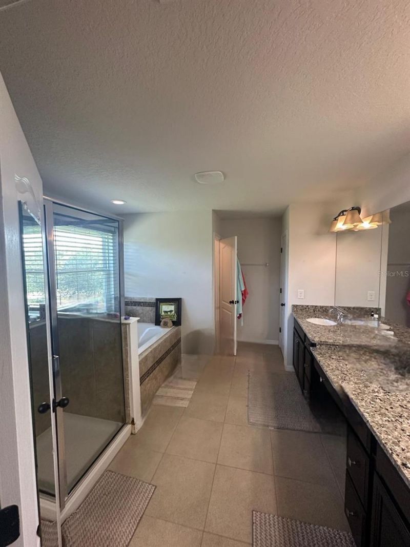 1382 Riley Circle , Deland, FL 32724 Photo