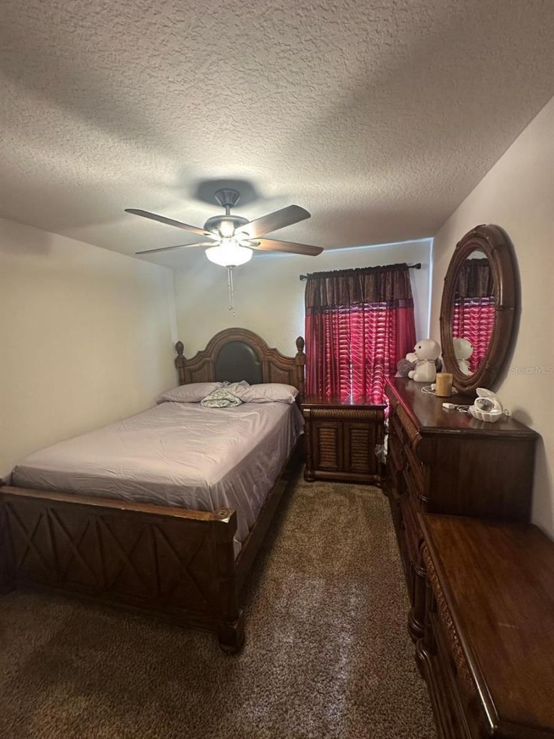 1382 Riley Circle , Deland, FL 32724 Photo