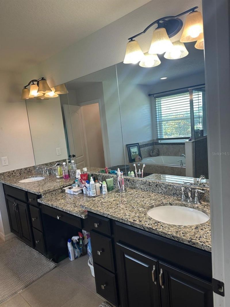 1382 Riley Circle , Deland, FL 32724 Photo