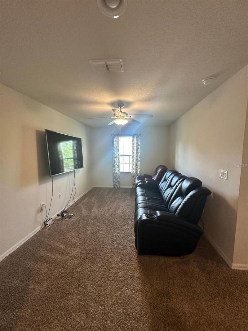 1382 Riley Circle , Deland, FL 32724 Photo