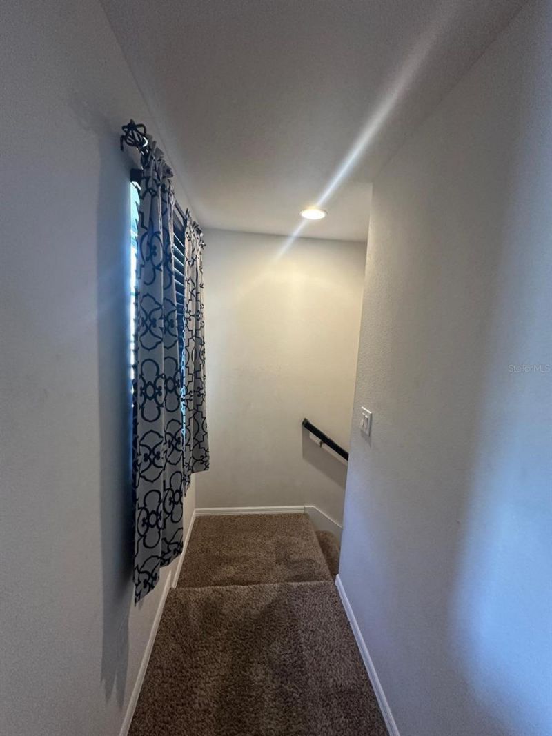 1382 Riley Circle , Deland, FL 32724 Photo