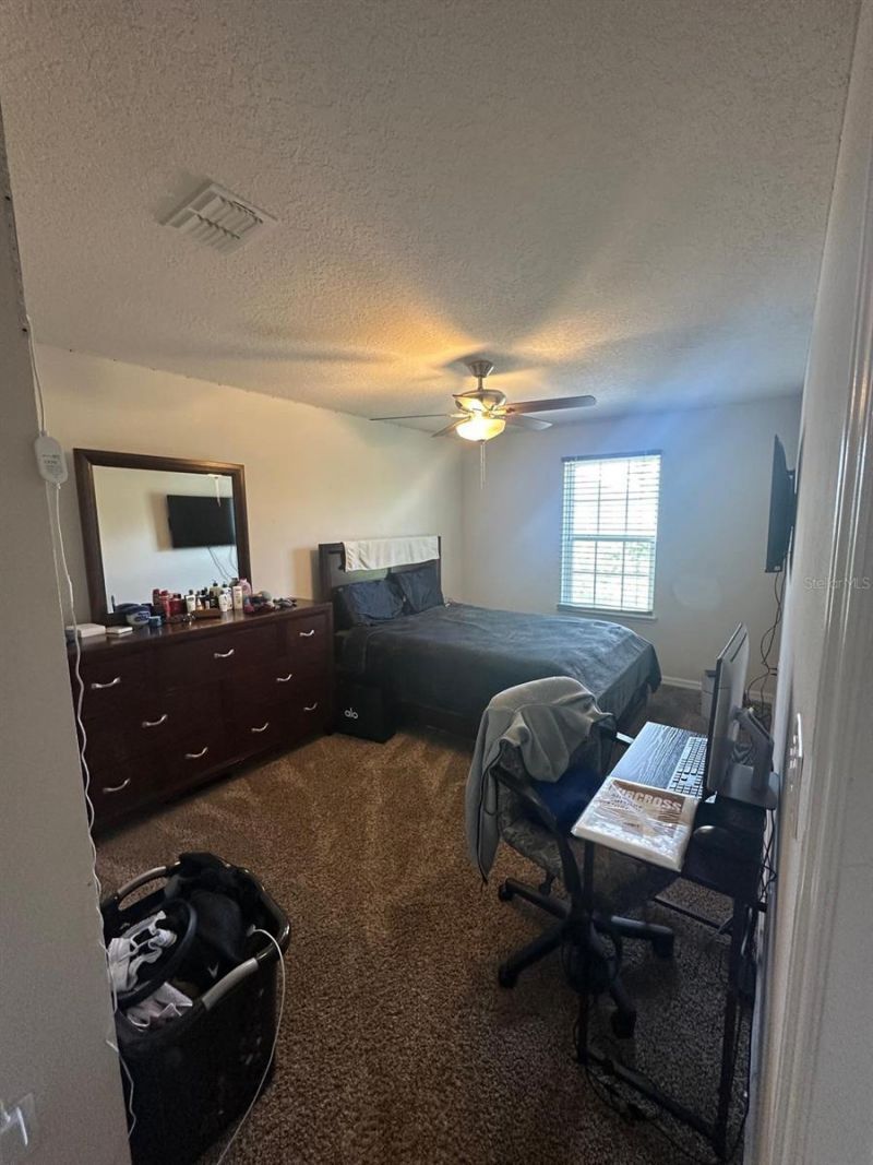 1382 Riley Circle , Deland, FL 32724 Photo